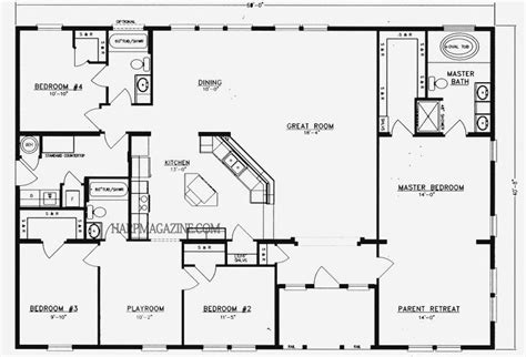 50 x 50 metal building house plans|40 x 50 barndominium floor plans.